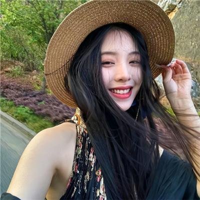 不干我的事