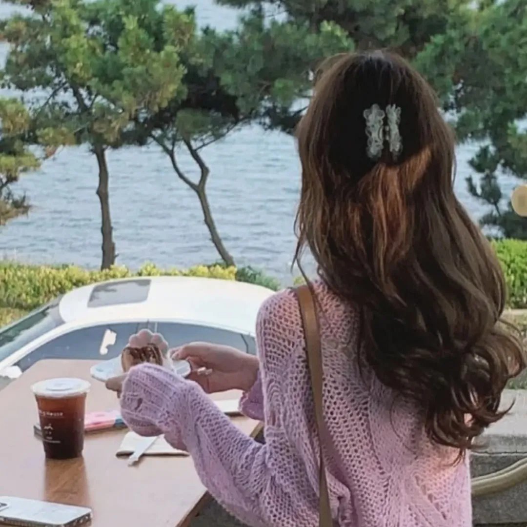 二代妖精之今生有幸