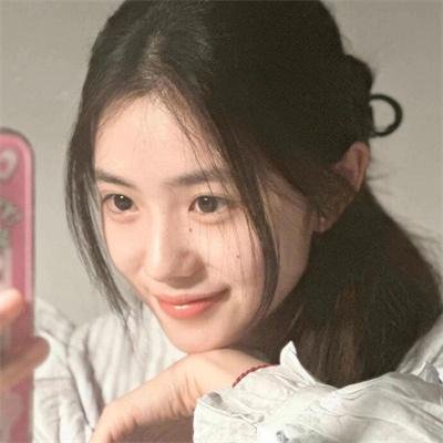 闻香识女人