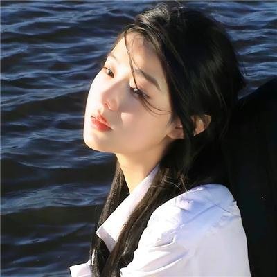 我心唱响