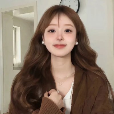 一切为了一个女孩