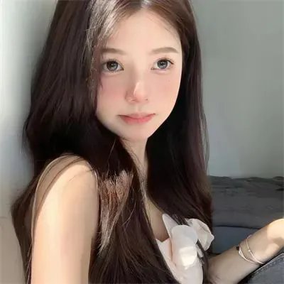 激情之梦