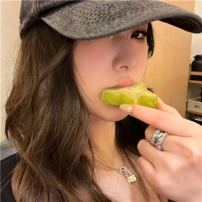 新飞狐外传
