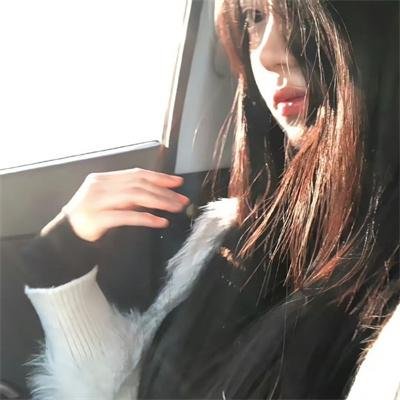 街头霸王4：新的羁绊