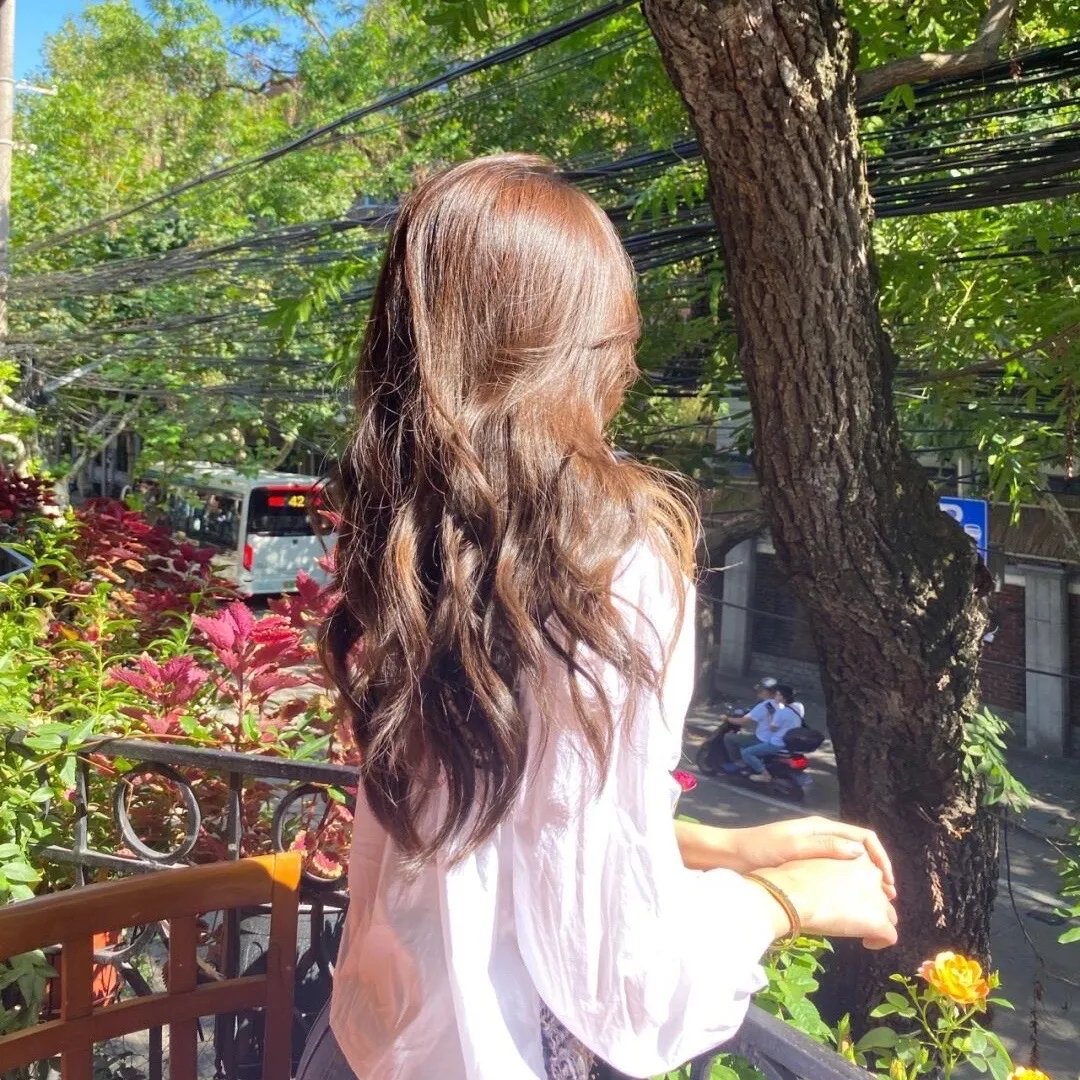 伊莉莎与玛瑟拉