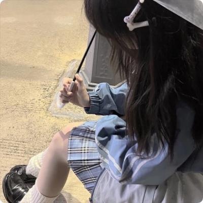 小太阳的梦想