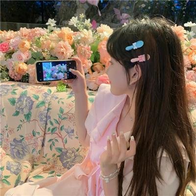 深海异兽