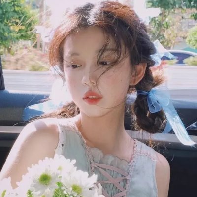 扭曲效应