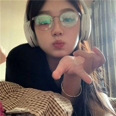 我非笼鸟