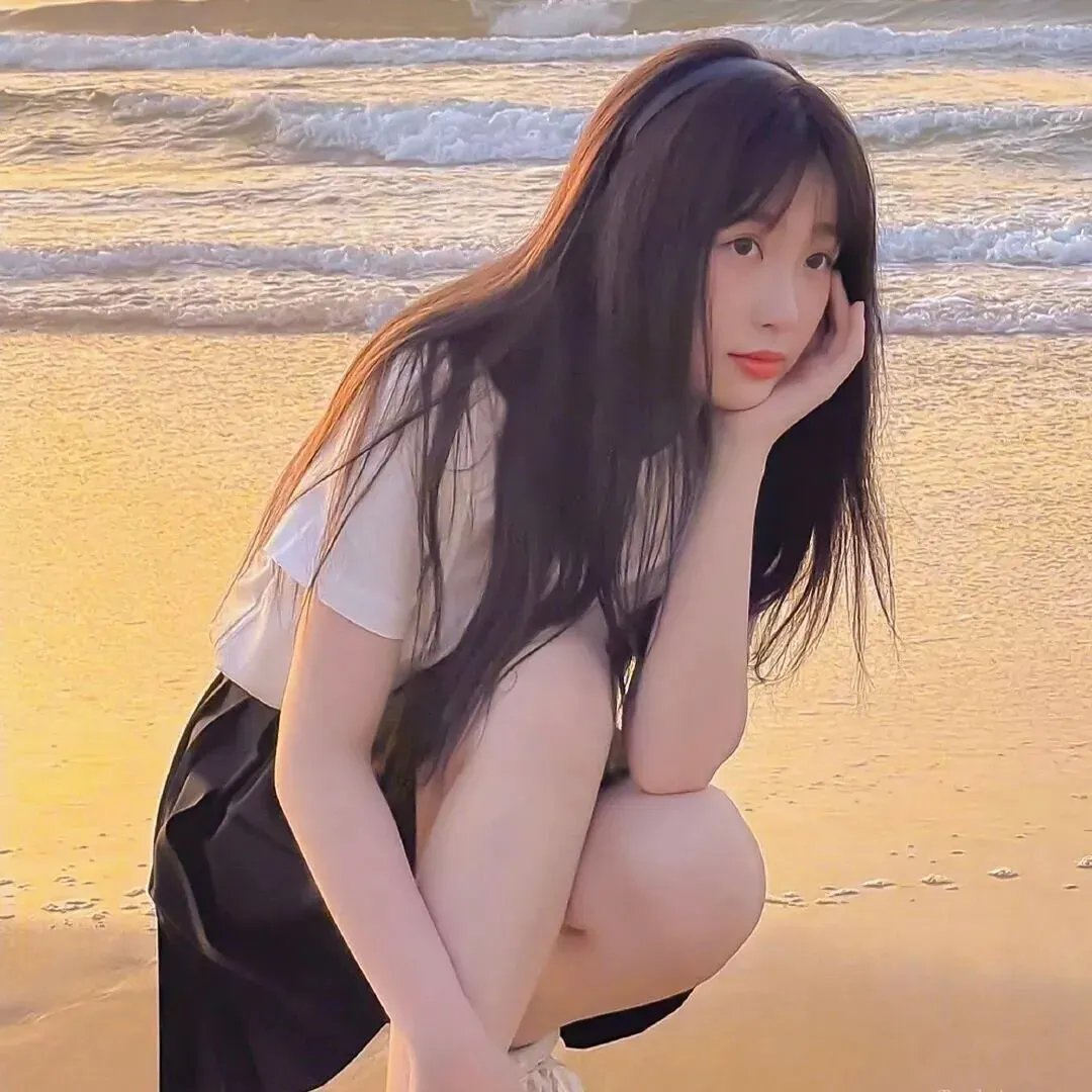 一塌糊涂