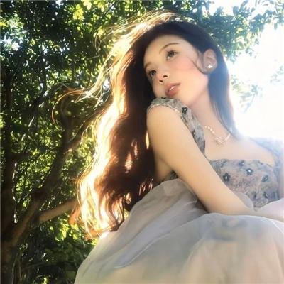 疯狂创客