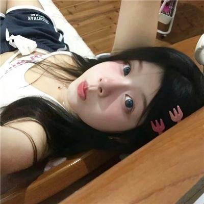 提防小手