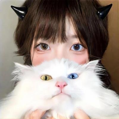 男孩和女孩在一起