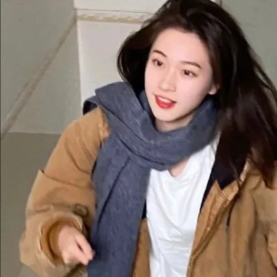 江湖接班人粤语
