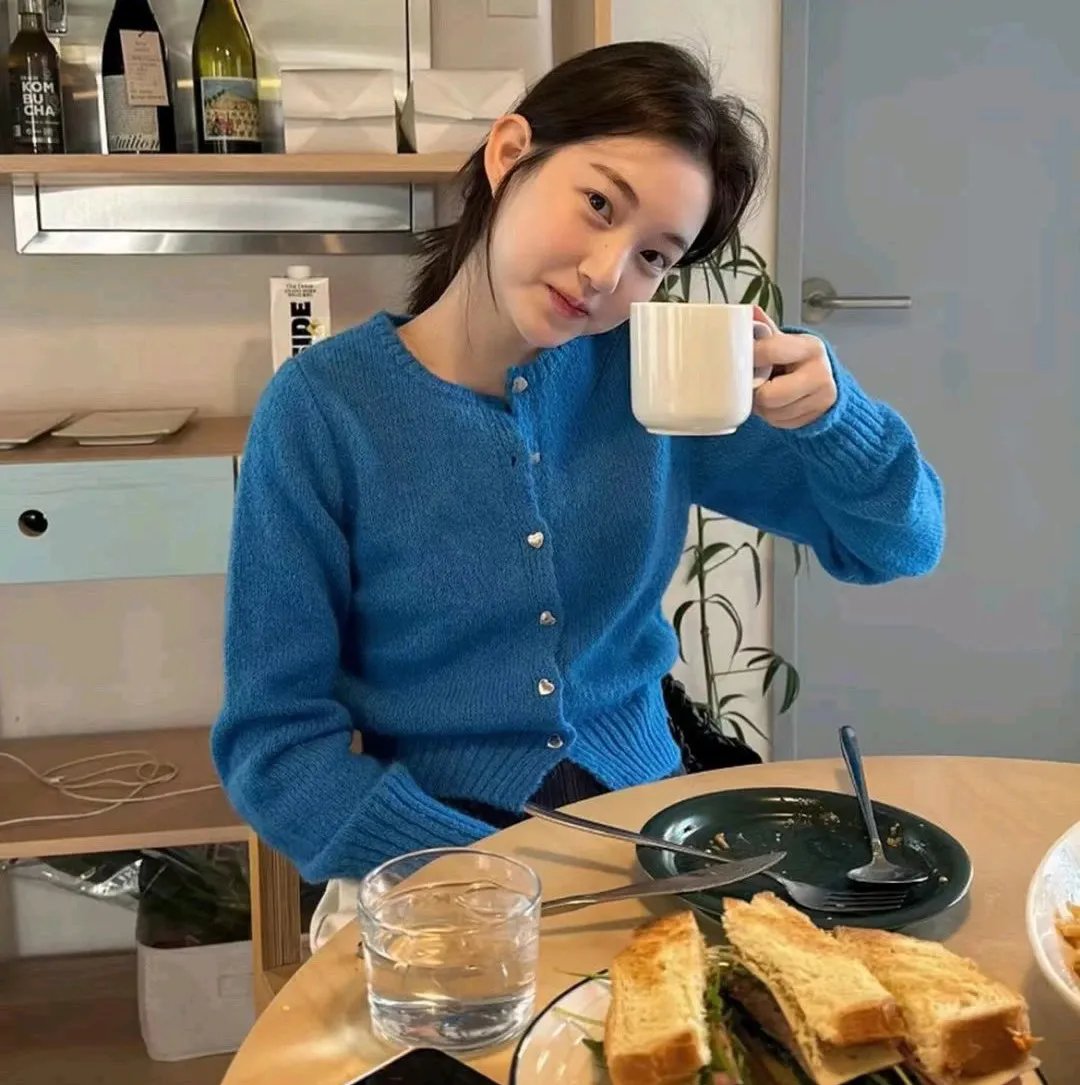 妈妈不在的10天