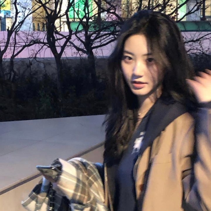 超人：钢铁之躯