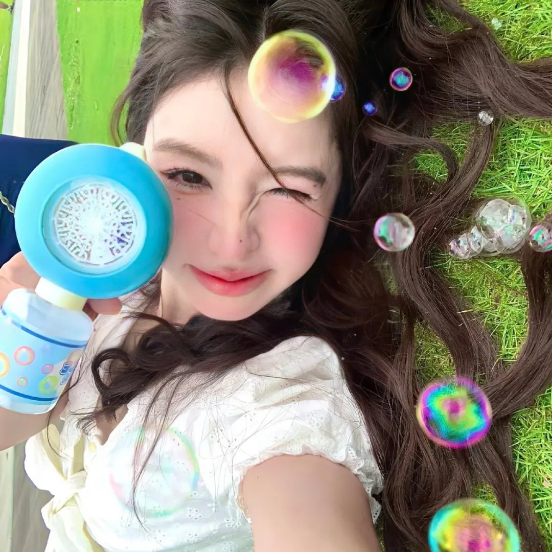 激情意外