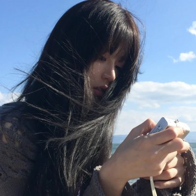 摩登褓姆