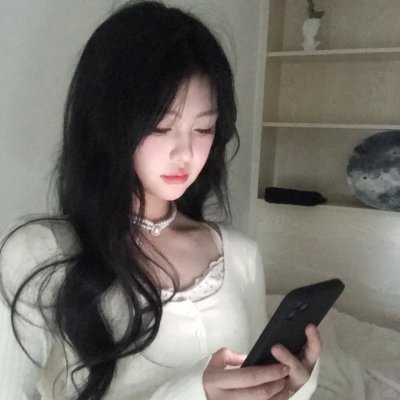 戏梦空间