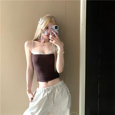 矮婆