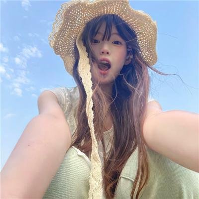 小戏骨：八仙过海