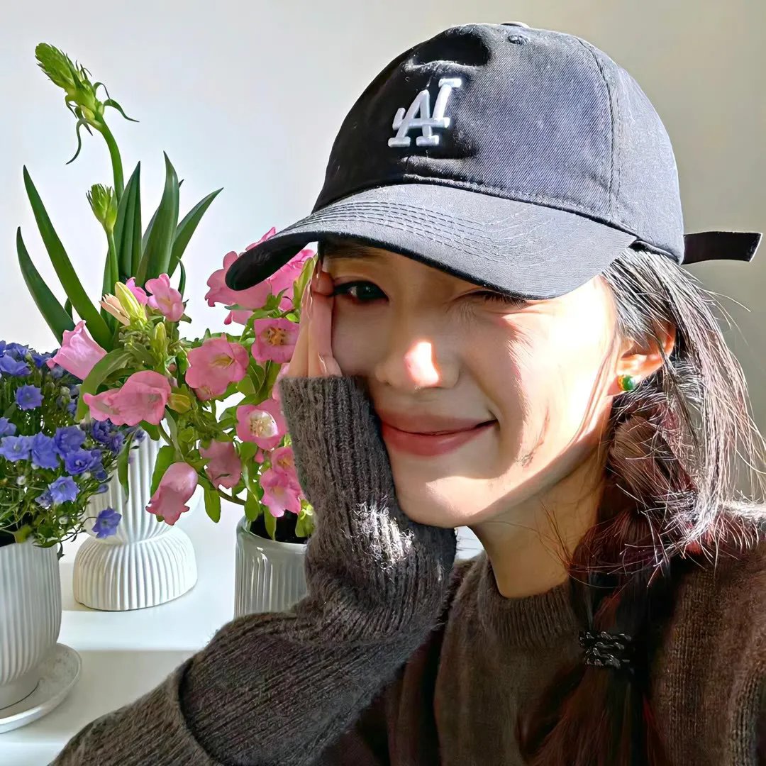 烈火焚身