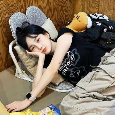 情欲满屋