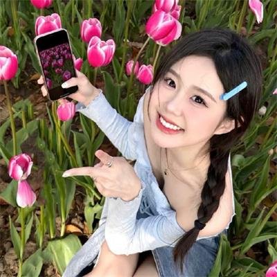 真相急先锋