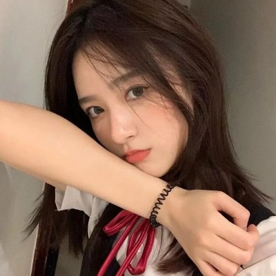 美人为馅2