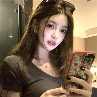 朱丽娅