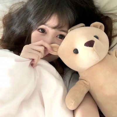忙碌的一天